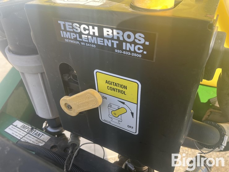 top-air-ta112-image-17