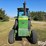 john-deere-4630-image-2