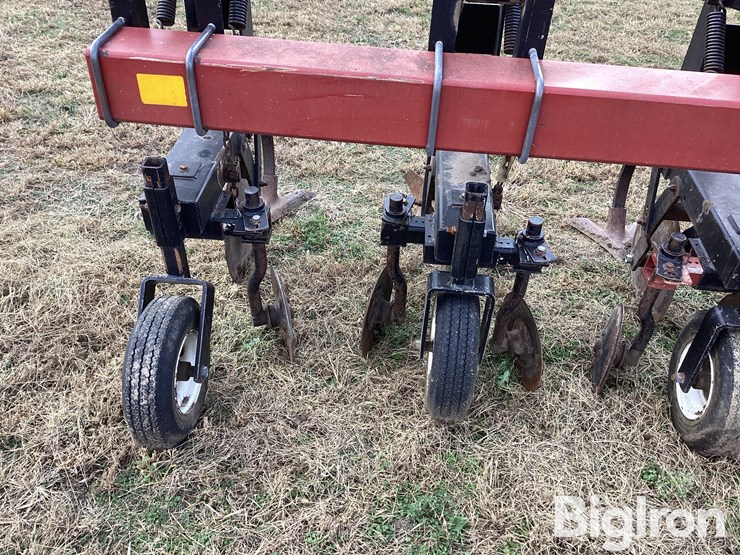 landoll-2006-30-image-15