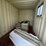#7484-•-12'-shipping-container-image-3