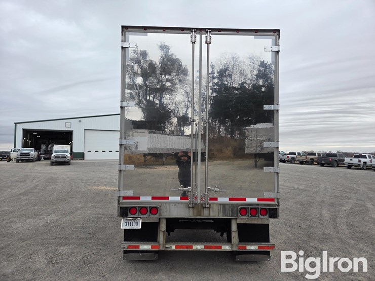 2017-utility-van-image-6