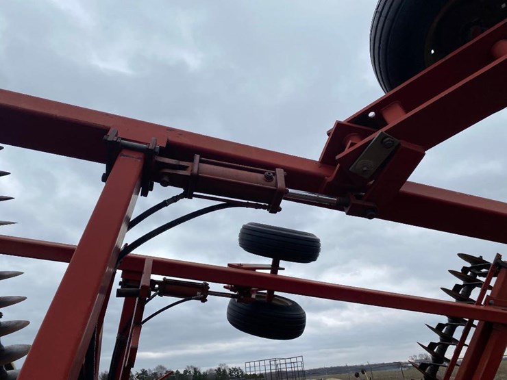 case-ih-496-image-36