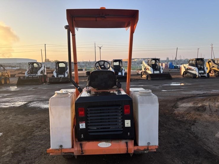 lay-mor-8hc-image-14