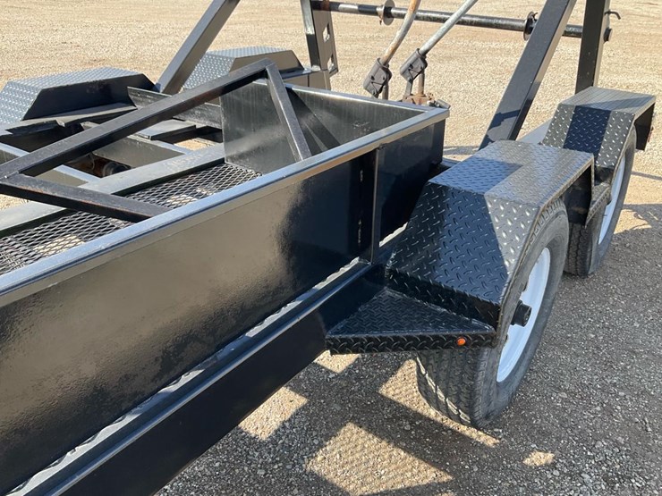 #2201-•-2022-team-spirit-reel-cart-trailer-image-10