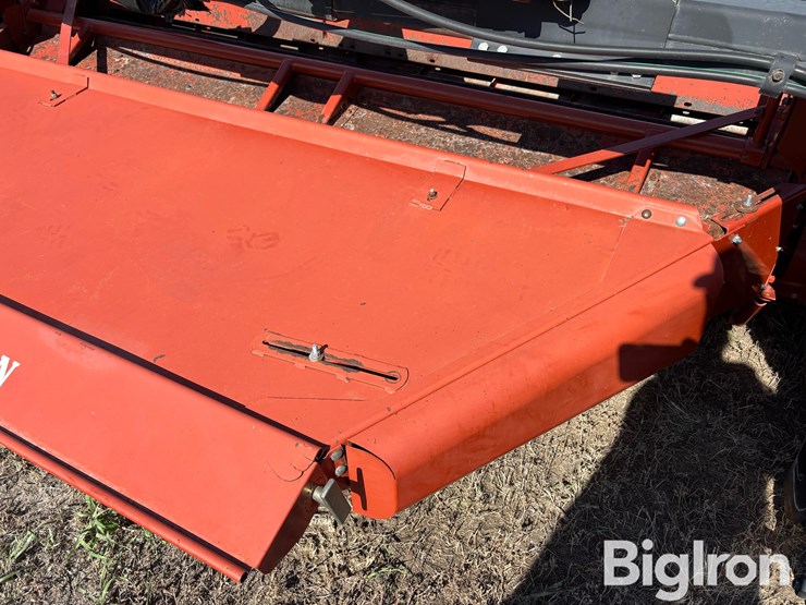 hesston-1265-image-20