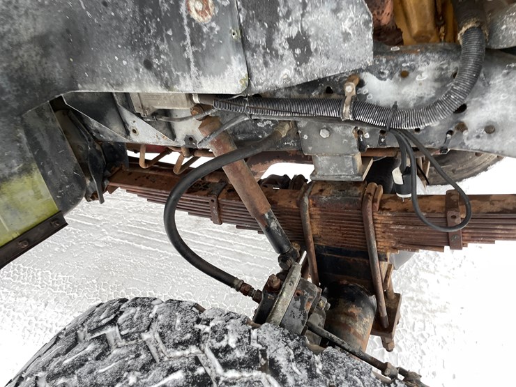 #1168-•-1988-gmc-topkick-sierra-digger-derrick-truck-(has-mn-title)-image-26