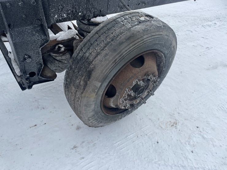 #1154-•-1996-freightliner-truck-tractor-(has-mn-reconstructed-title)-image-17