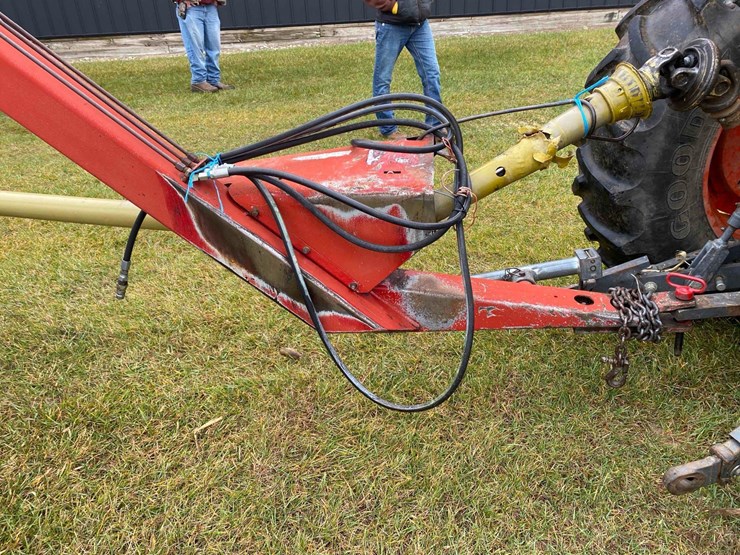 new-idea-5209-image-6