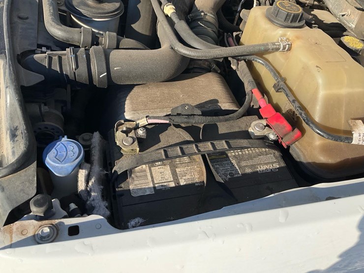 2019-ford-f450-xl-image-60