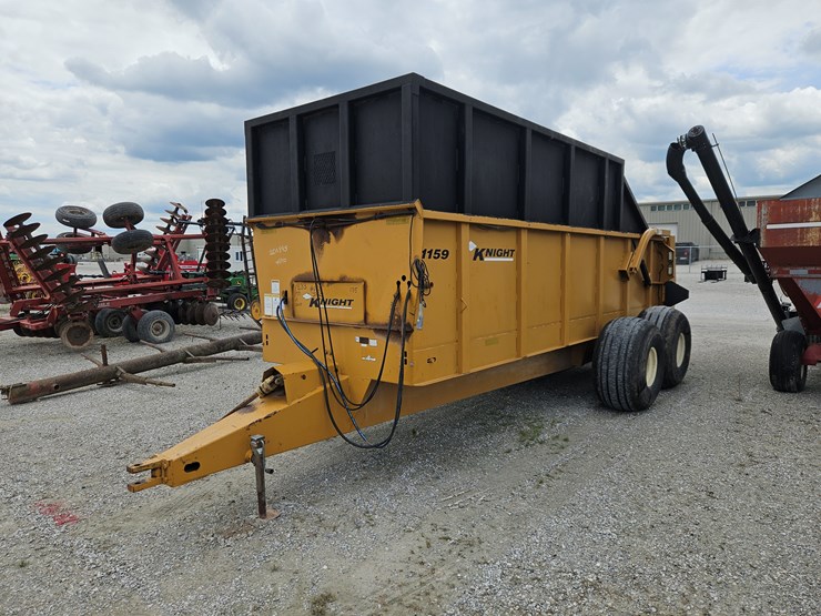 kuhn-knight-1159-image-10