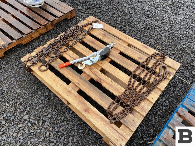 chains,-come-along-ratchet-image-3