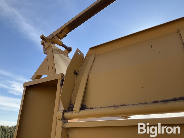 haybuster-256-plus-ii-image-15