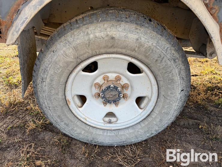 2006-ford-f250-xl-image-19