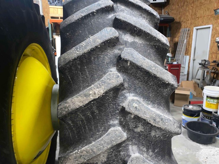 john-deere-s770-image-82