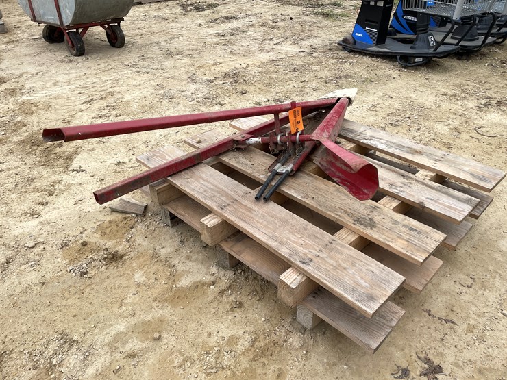 case-ih-1020-image-1