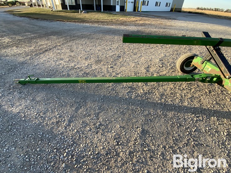 unverferth-ht30-image-17