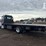 peterbilt-337-image-8
