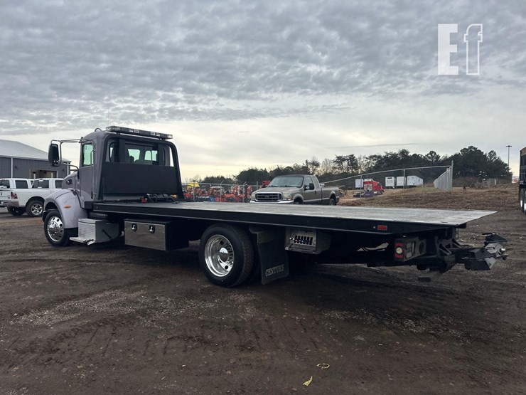 peterbilt-337-image-8