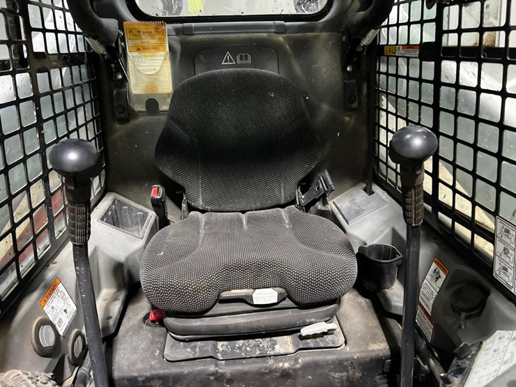 bobcat-s770-image-17