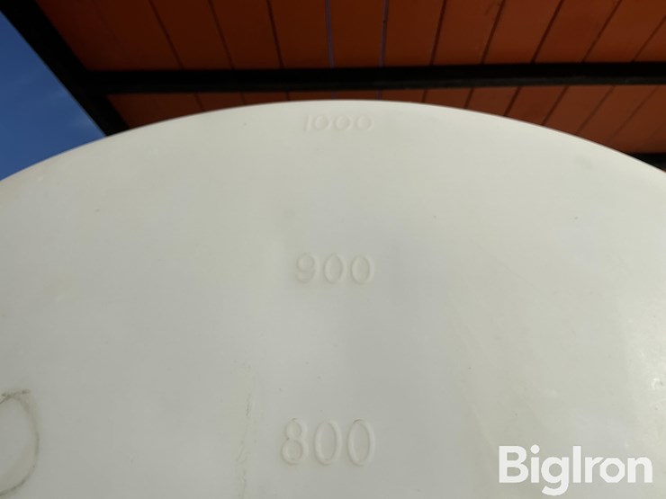 homemade-ta-image-18