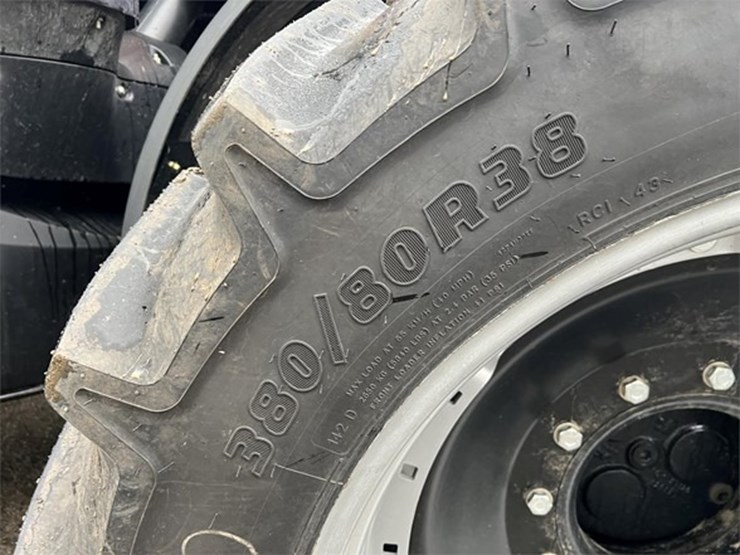 #157-•-2023-magnum-310-cvt-image-18