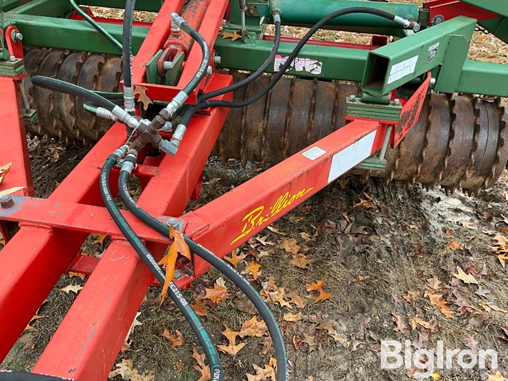 brillion-x108-image-11