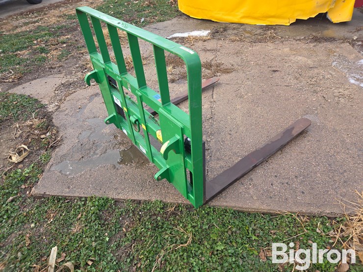 john-deere-620-image-5