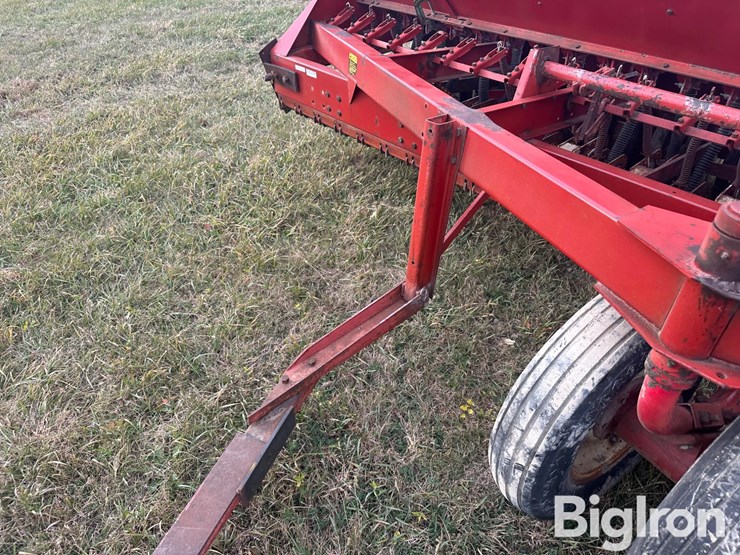 international-620-image-12