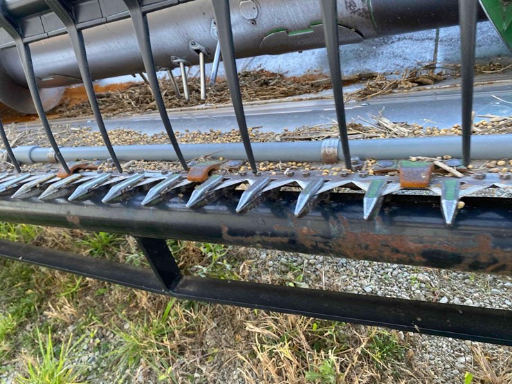 john-deere-918-image-17