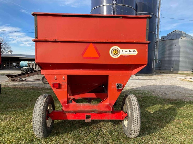 unverferth-mccurdy-325-image-5