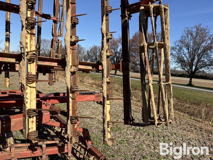 krause-6124-image-13