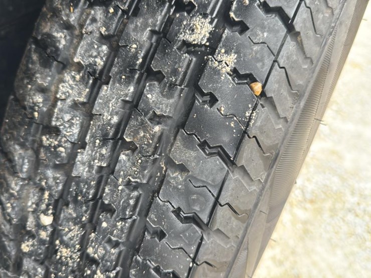 #2206-•-2023-forest-river-dump-trailer-image-17