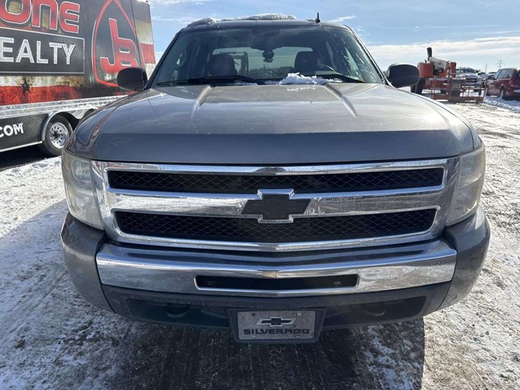 2009-chevrolet-silverado-1500-image-7