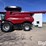 case-ih-7250-image-8