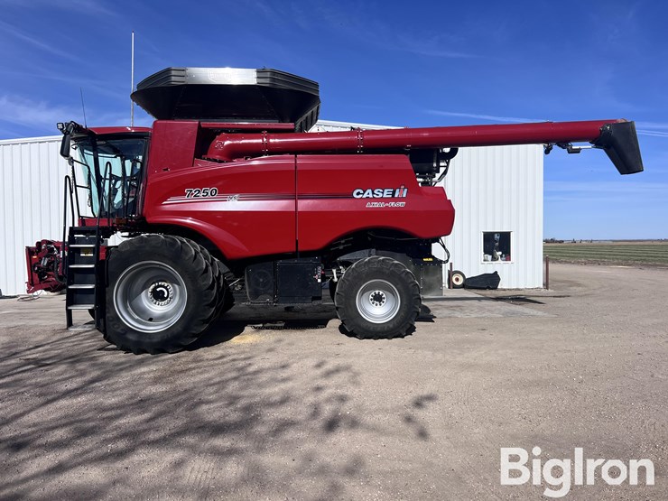 case-ih-7250-image-8