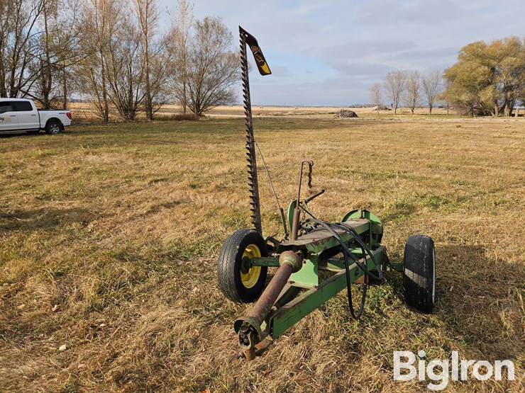 john-deere-37-image-8