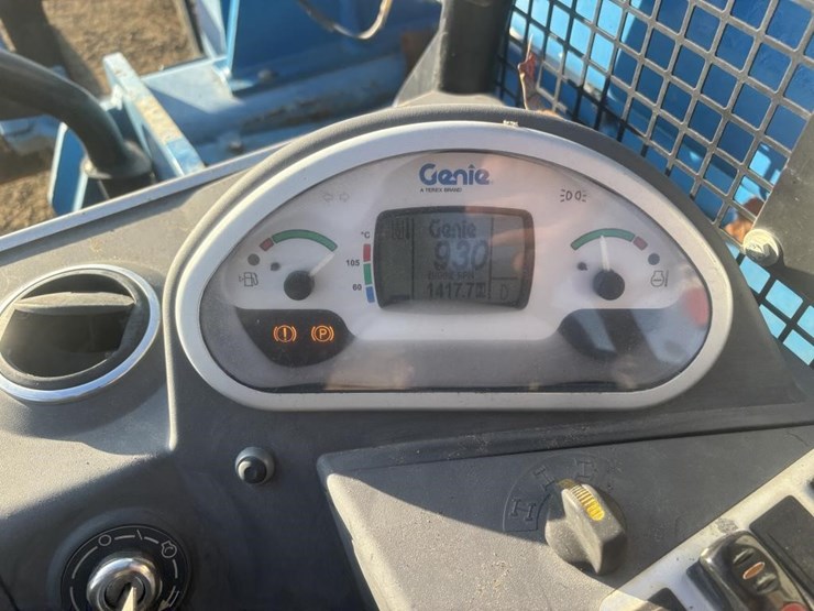 2017-genie-gth5519-image-26