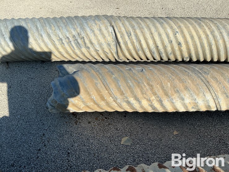 culvert-tubes-image-17