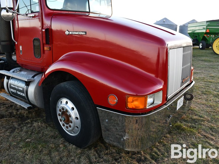 international-9000-image-17