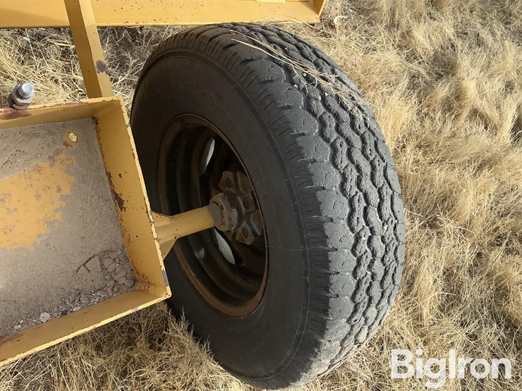 cammond-ds12-image-15