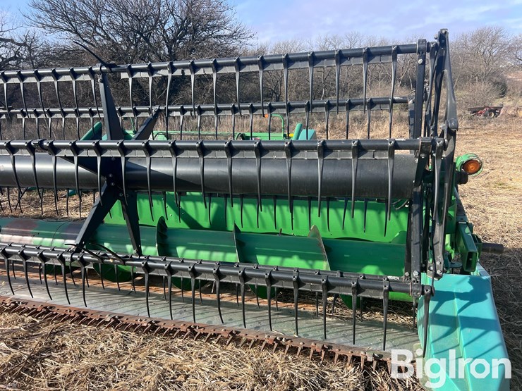 john-deere-925f-image-17