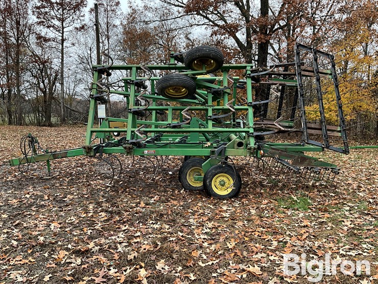 john-deere-980-image-8