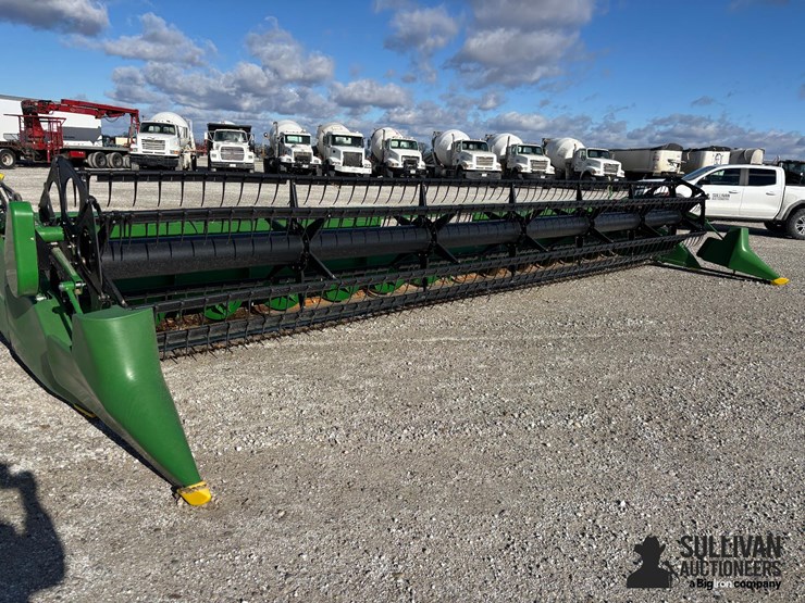 john-deere-630f-image-2