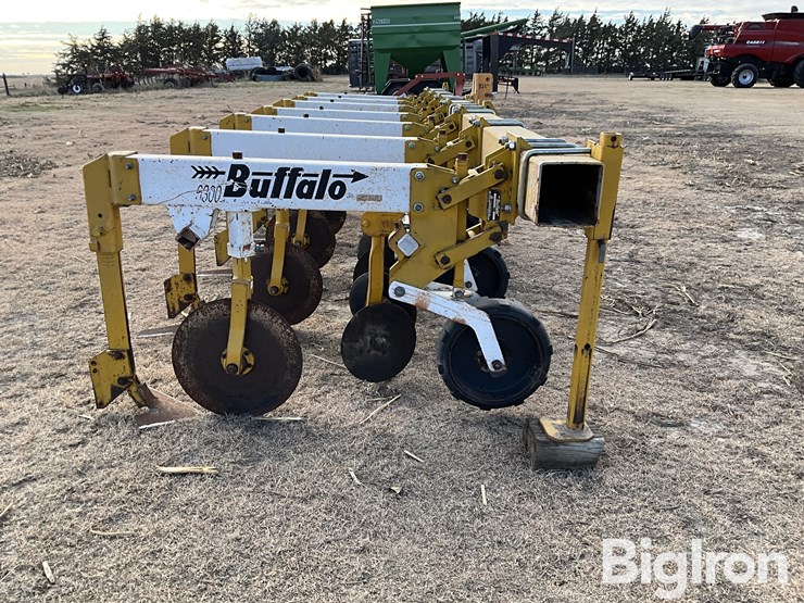 buffalo-6300-image-4