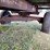 #200-•-forage-king-14"-chopper-box-(boyceville,-wi)-image-23