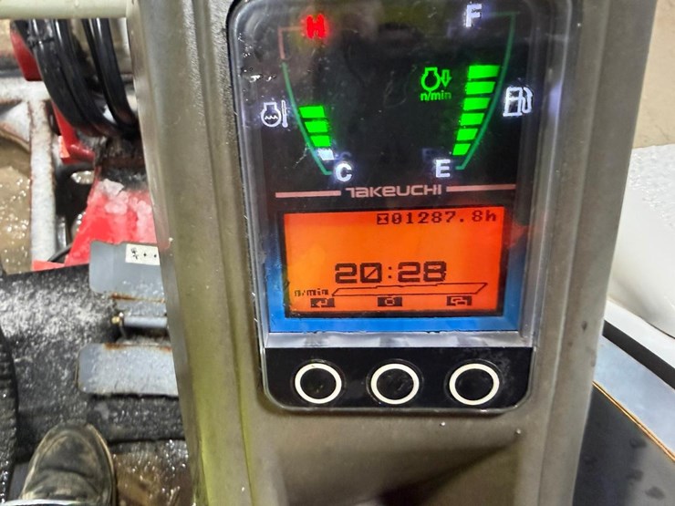 takeuchi-tb230-image-27