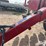 case-ih-5500-image-12