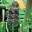 john-deere-8300-image-22