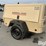 ingersoll-rand-p185wir-image-7