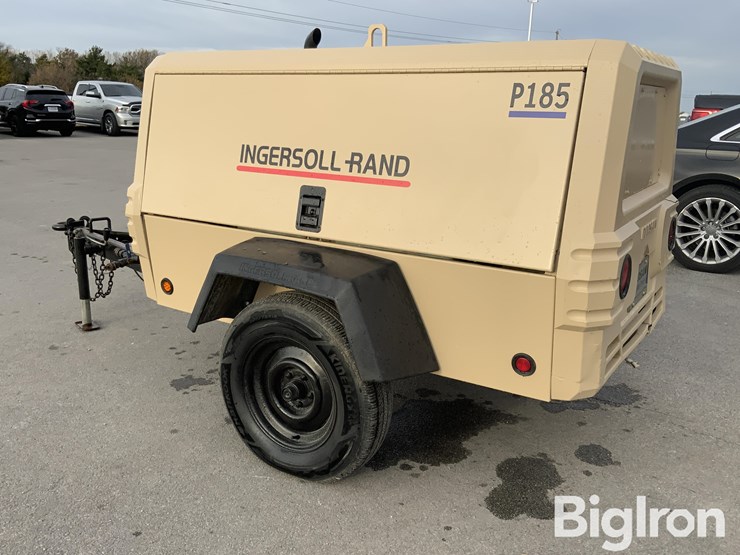 ingersoll-rand-p185wir-image-7